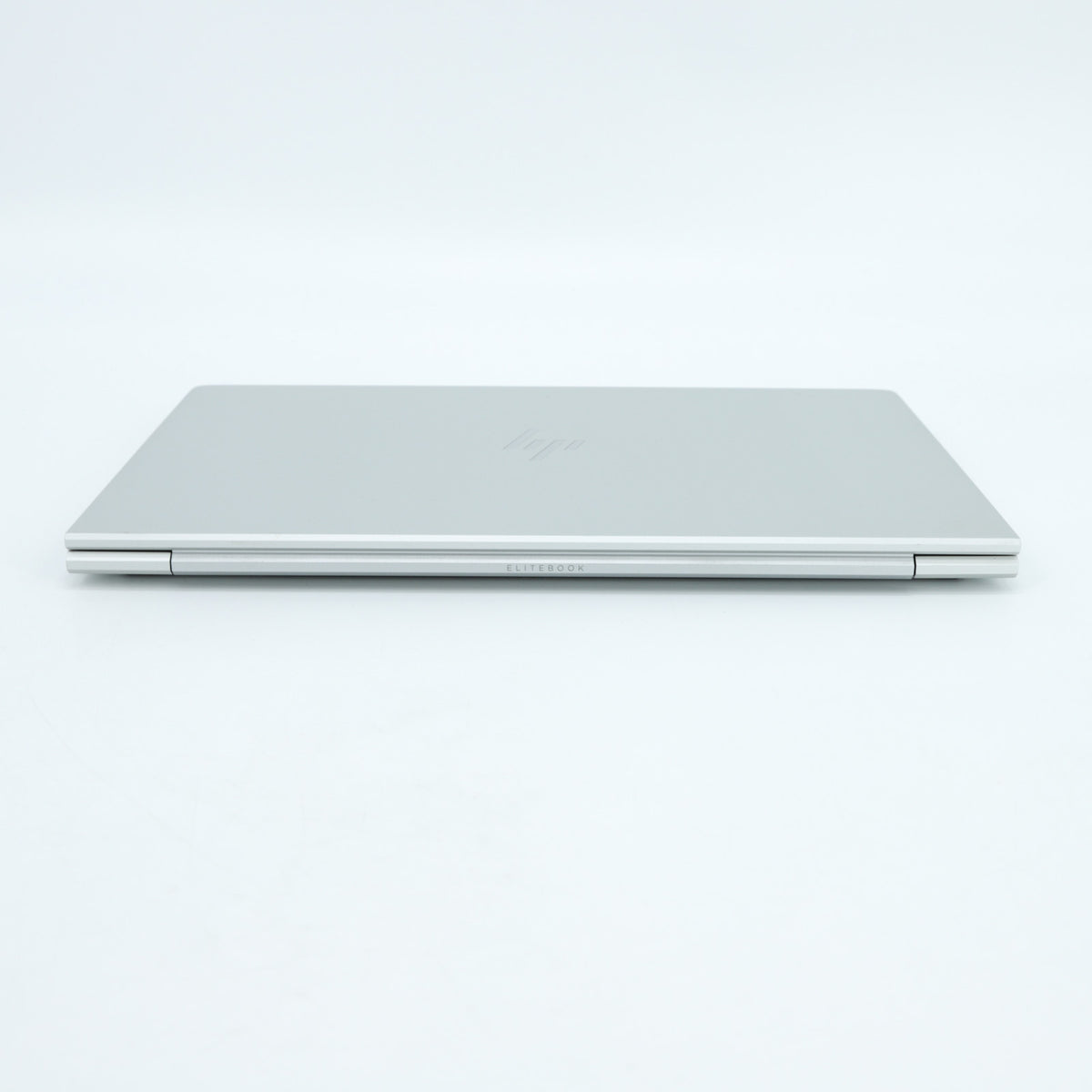 HP EliteBook 855 G7 Laptop: AMD Ryzen 5 4650U 16GB RAM 256GB SSD Warranty VAT - GreenGreenStore
