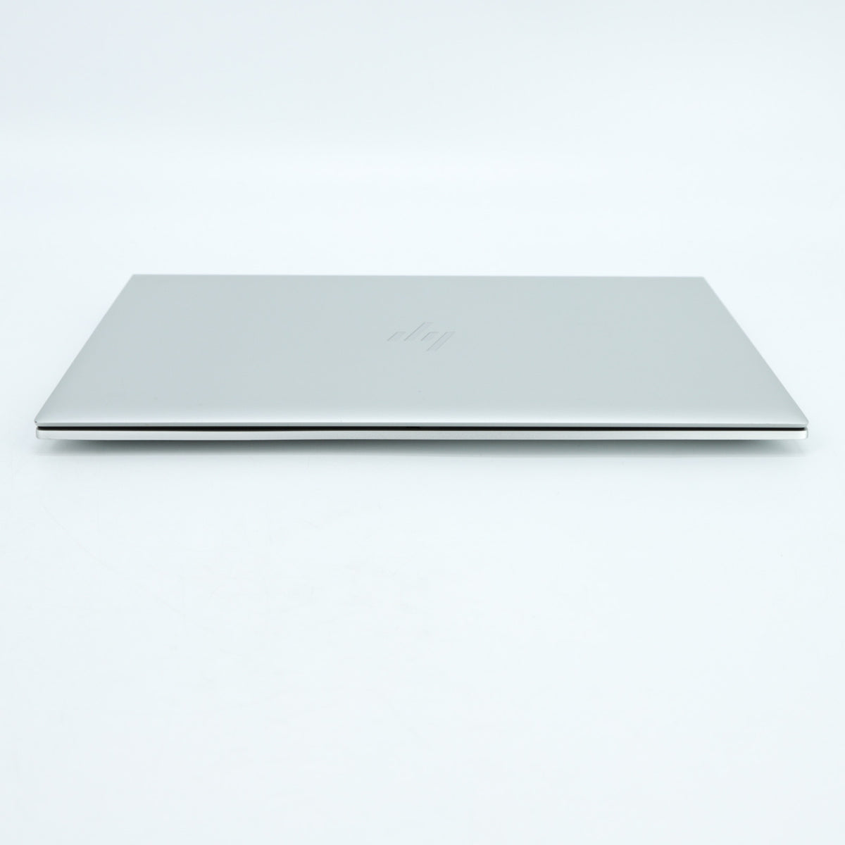 HP EliteBook 855 G7 Laptop: AMD Ryzen 5 4650U 16GB RAM 256GB SSD Warranty VAT - GreenGreenStore