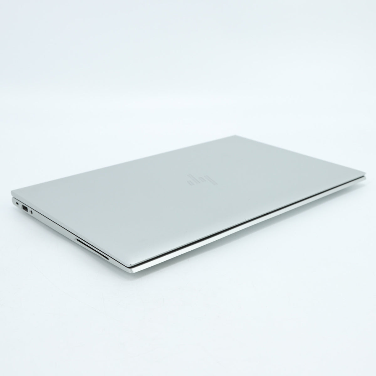 HP EliteBook 855 G7 Laptop: AMD Ryzen 5 4650U 16GB RAM 256GB SSD Warranty VAT - GreenGreenStore