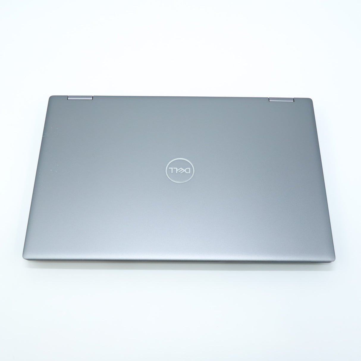 Dell Precision 7780 Laptop: Intel Core i7-13850HX, 512GB SSD 16GB RAM, Warranty - GreenGreenStore