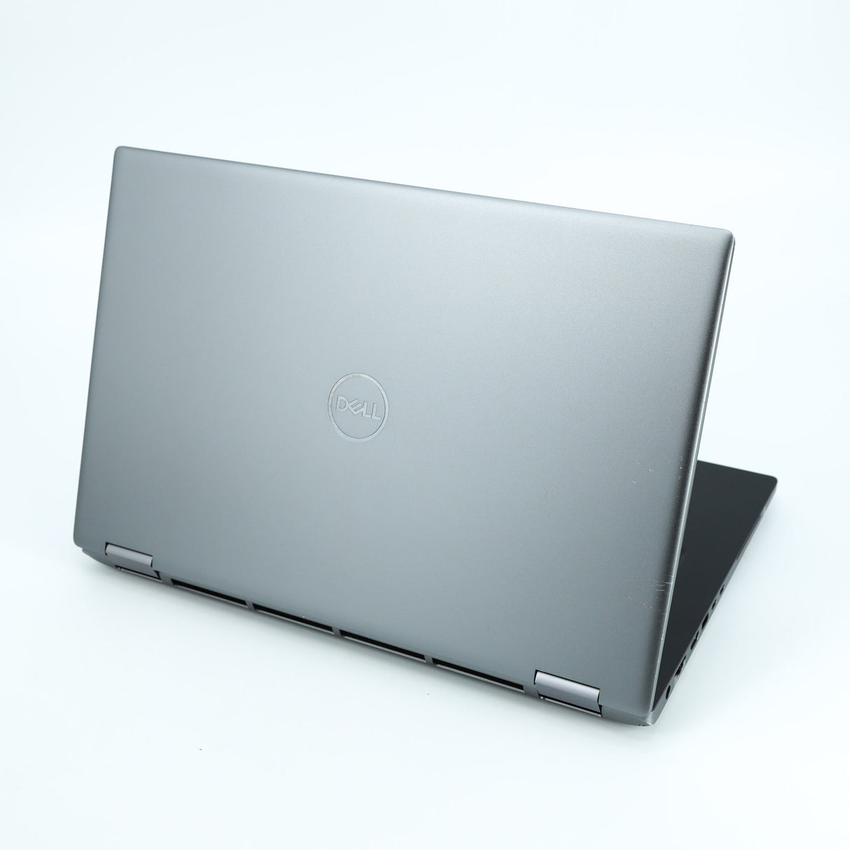 Dell Precision 7780 Laptop: Intel Core i7-13850HX, 512GB SSD 16GB RAM, Warranty - GreenGreenStore