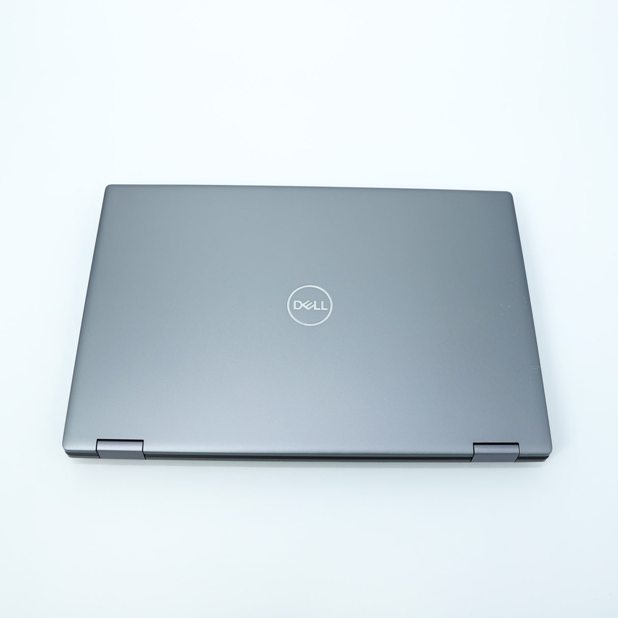 Dell Precision 7780 Laptop: Intel Core i7-13850HX, 512GB SSD 16GB RAM, Warranty - GreenGreenStore