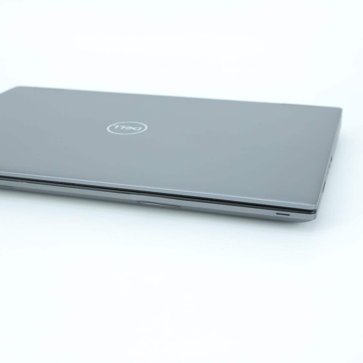 Dell Precision 7780 Laptop: Intel Core i7-13850HX, 512GB SSD 16GB RAM, Warranty - GreenGreenStore