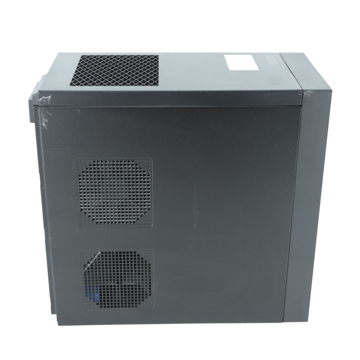 Dell Precision Tower 3630 Desktop: Core i7-8700 32GB 512GB P4000 Warranty VAT - GreenGreenStore