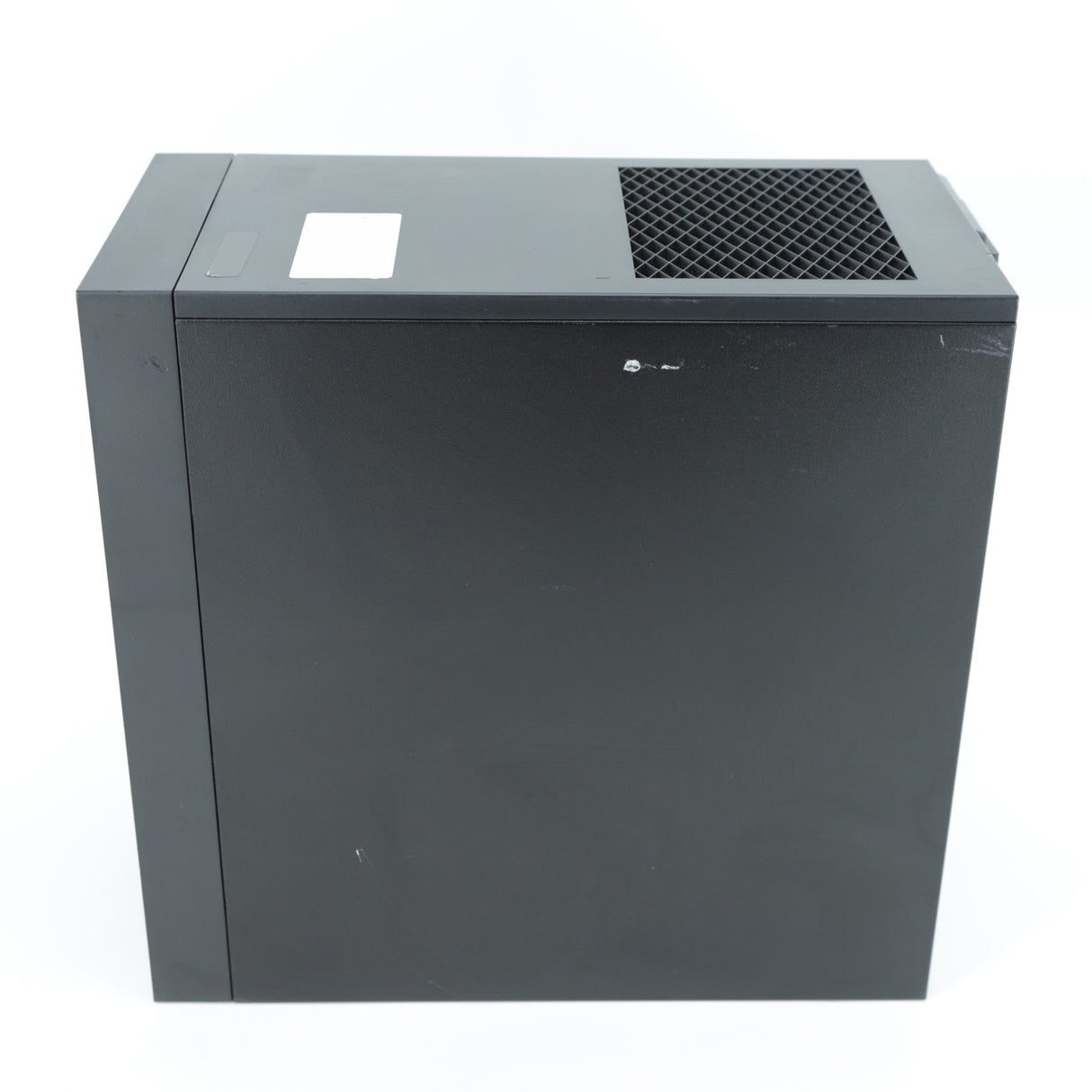 Dell Precision Tower 3630 Desktop: Core i7-8700 32GB 512GB P4000 Warranty VAT - GreenGreenStore
