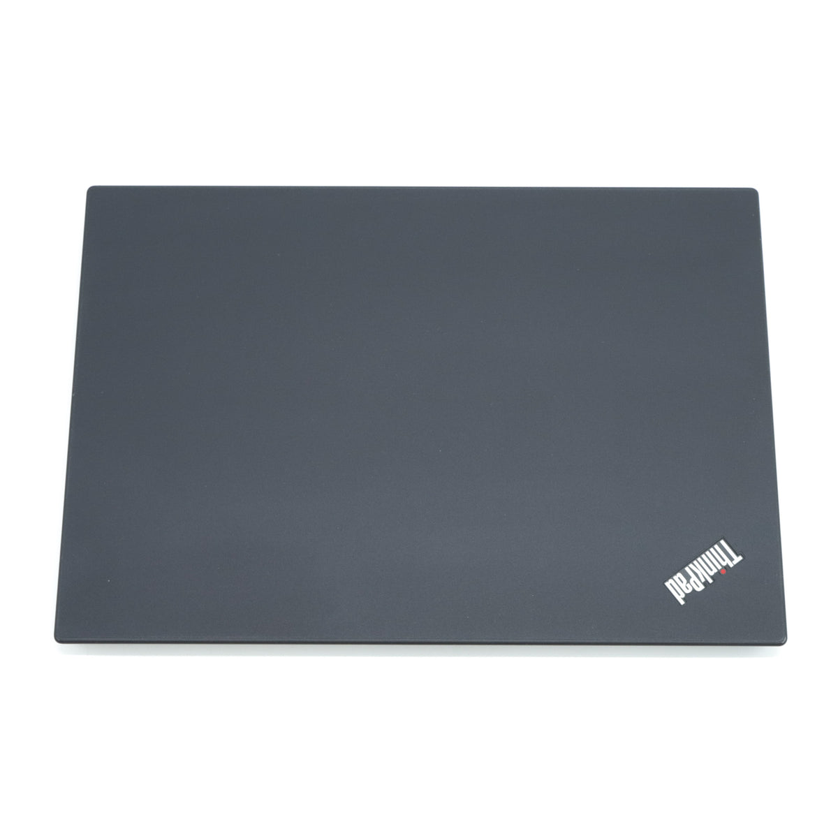Lenovo ThinkPad T14 Gen 1 Laptop: Core i5-10210U 256GB 16GB RAM Warranty VAT - GreenGreenStore