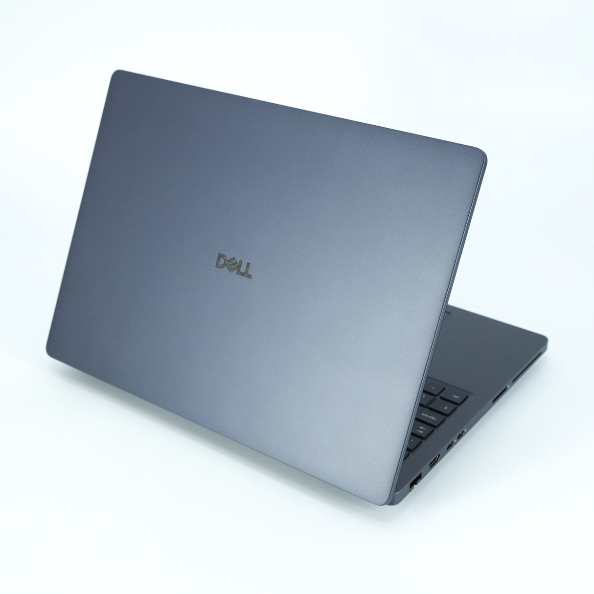 Dell Pro Max 16 Plus Laptop: Intel Ultra 9 285HX, 64GB RAM, 1TB SSD, Warranty - GreenGreenStore