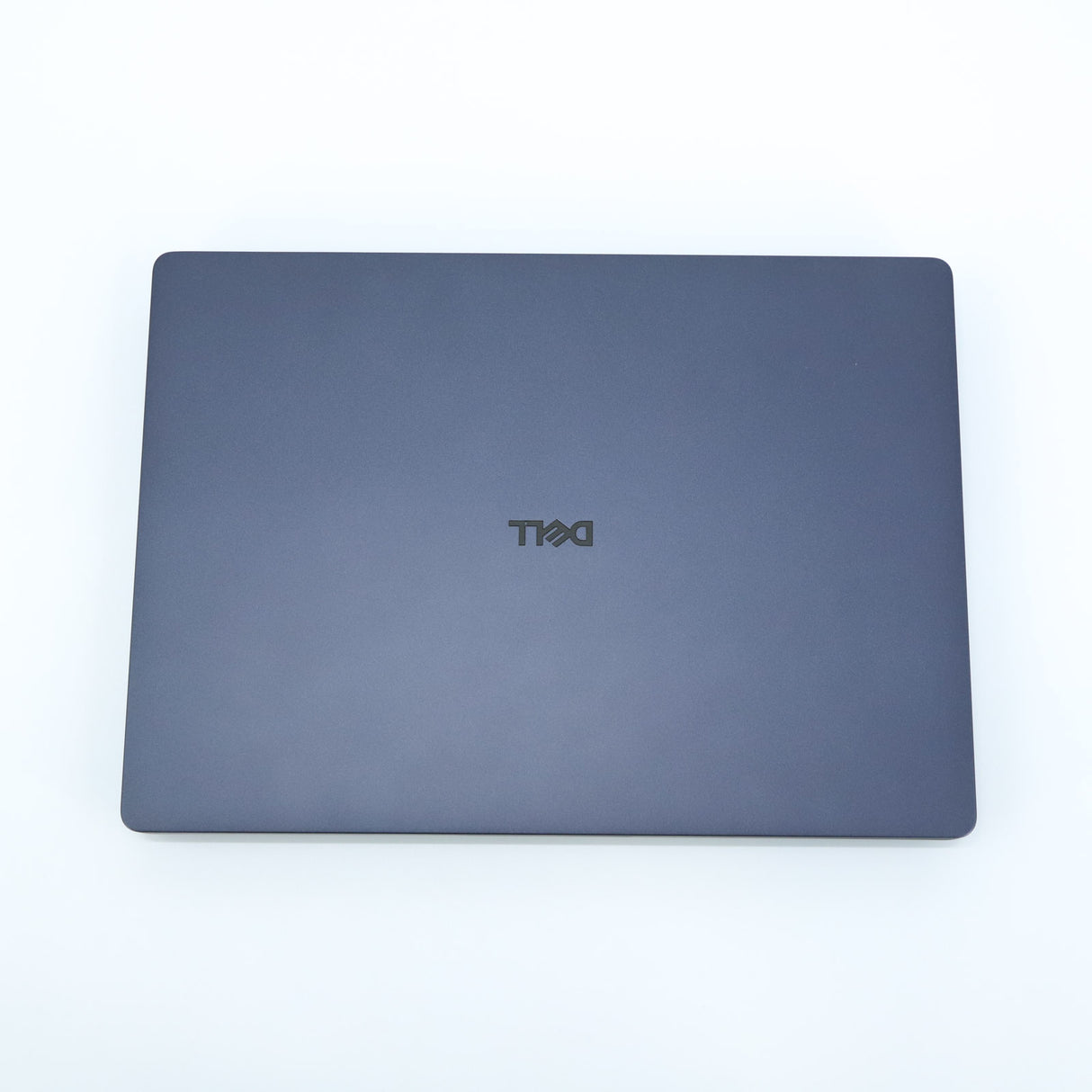 Dell Pro Max 16 Plus Laptop: Intel Ultra 9 285HX, 64GB RAM, 1TB SSD, Warranty - GreenGreenStore