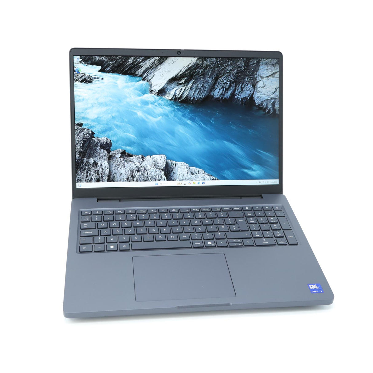 Dell Pro Max 16 Plus Laptop: Intel Ultra 9 285HX, 64GB RAM, 1TB SSD, Warranty - GreenGreenStore