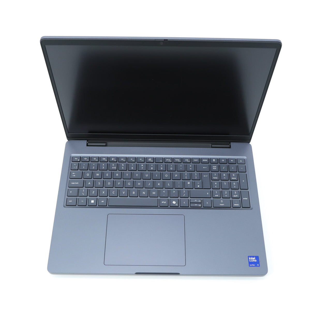 Dell Pro Max 16 Plus Laptop: Intel Ultra 9 285HX, 64GB RAM, 1TB SSD, Warranty - GreenGreenStore