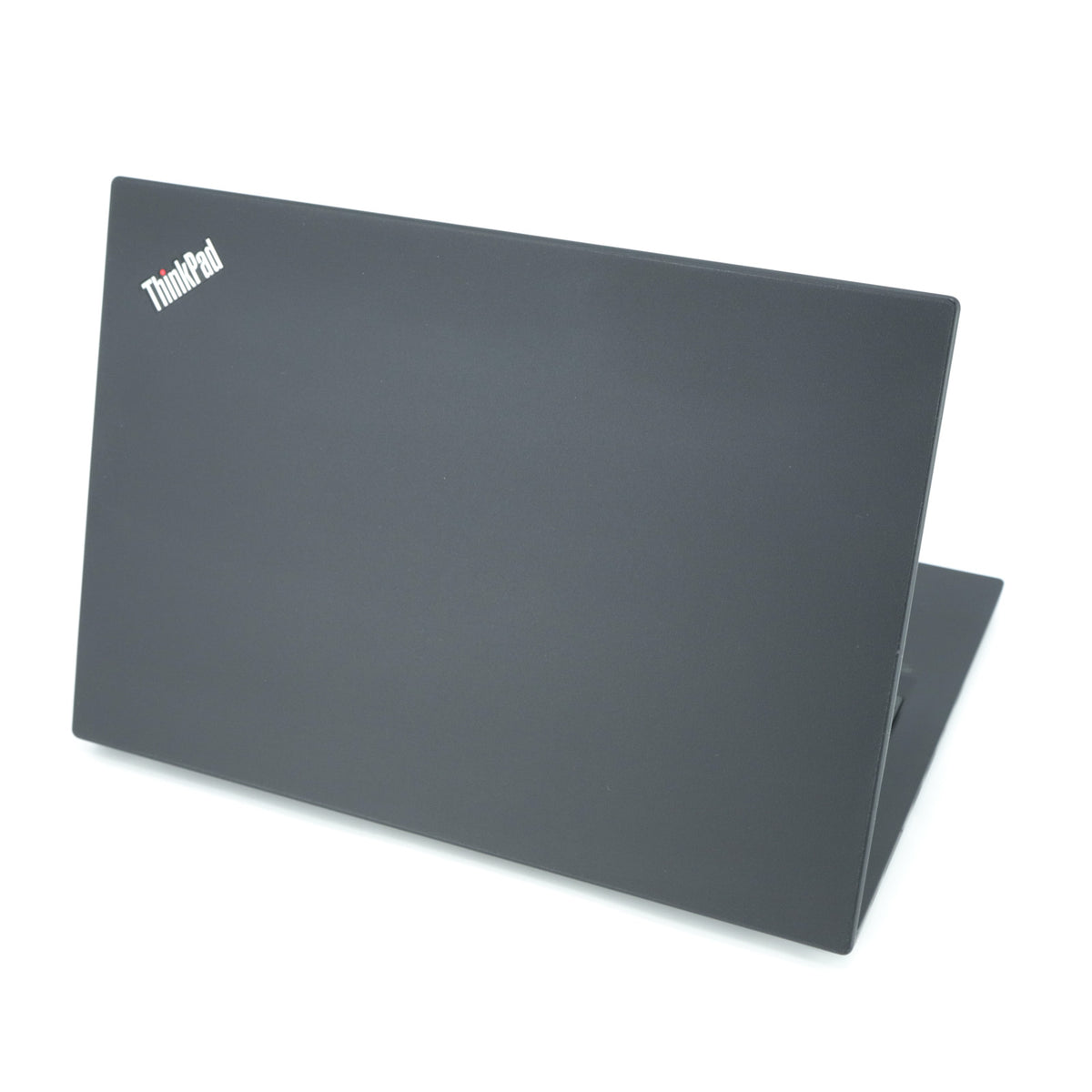 Lenovo ThinkPad T14 Gen 1 Laptop: Core i5-10210U 256GB 16GB RAM Warranty VAT - GreenGreenStore
