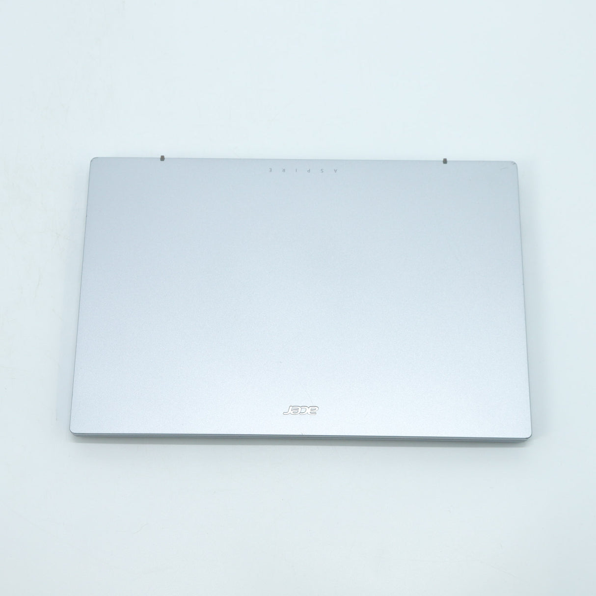 Acer Aspire 3 Laptop: AMD Ryzen 3 7320U, 4GB RAM, 256GB SSD, Warranty VAT - GreenGreenStore