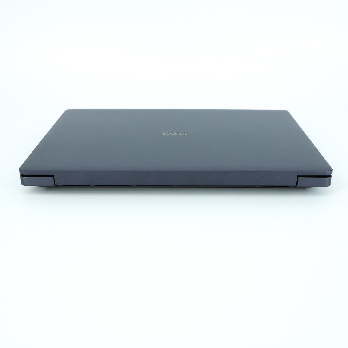 Dell Pro Max 16 Plus Laptop: Intel Ultra 9 285HX, 64GB RAM, 1TB SSD, Warranty - GreenGreenStore