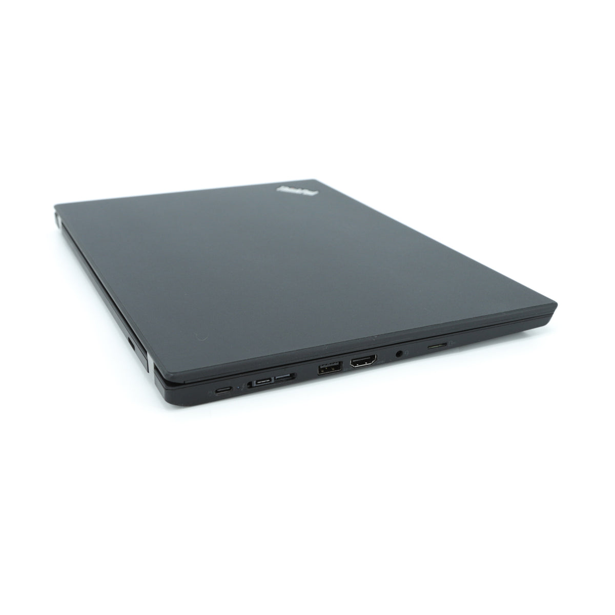 Lenovo ThinkPad T14 Gen 1 Laptop: Core i5-10210U 256GB 16GB RAM Warranty VAT - GreenGreenStore