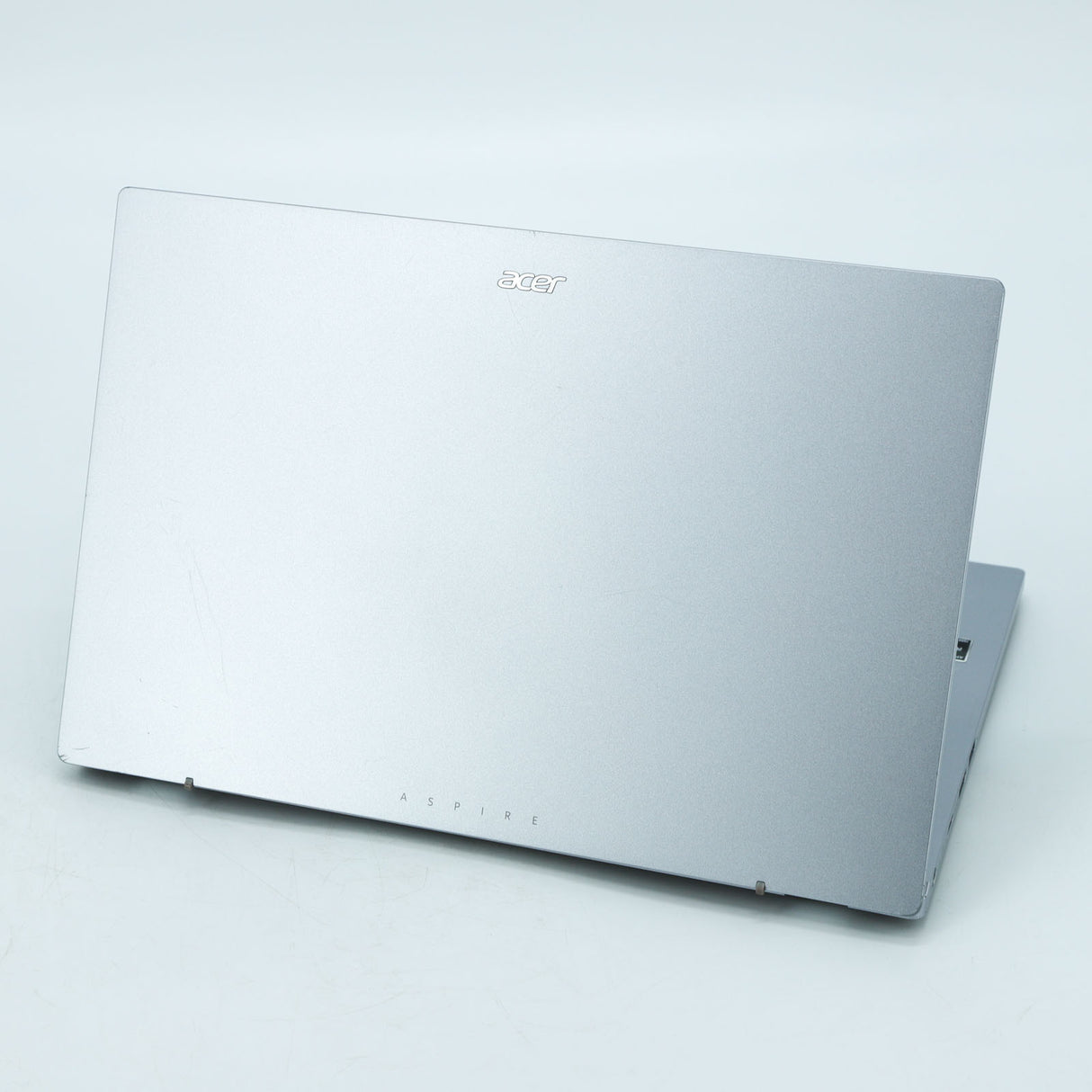 Acer Aspire 3 Laptop: AMD Ryzen 3 7320U, 4GB RAM, 256GB SSD, Warranty VAT - GreenGreenStore