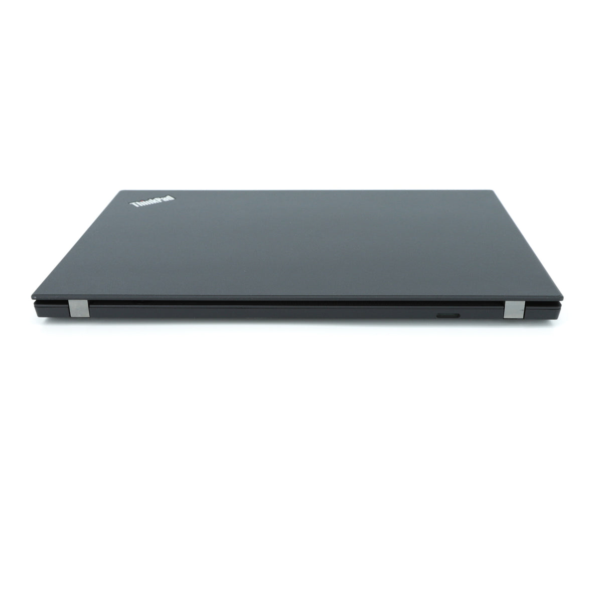 Lenovo ThinkPad T14 Gen 1 Laptop: Core i5-10210U 256GB 16GB RAM Warranty VAT - GreenGreenStore