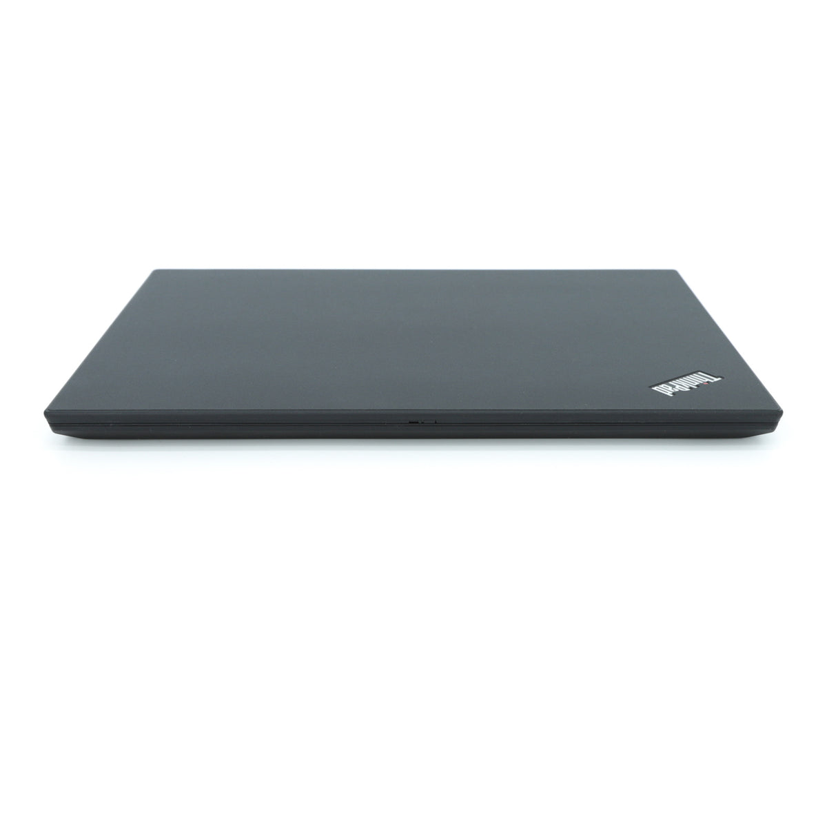 Lenovo ThinkPad T14 Gen 1 Laptop: Core i5-10210U 256GB 16GB RAM Warranty VAT - GreenGreenStore