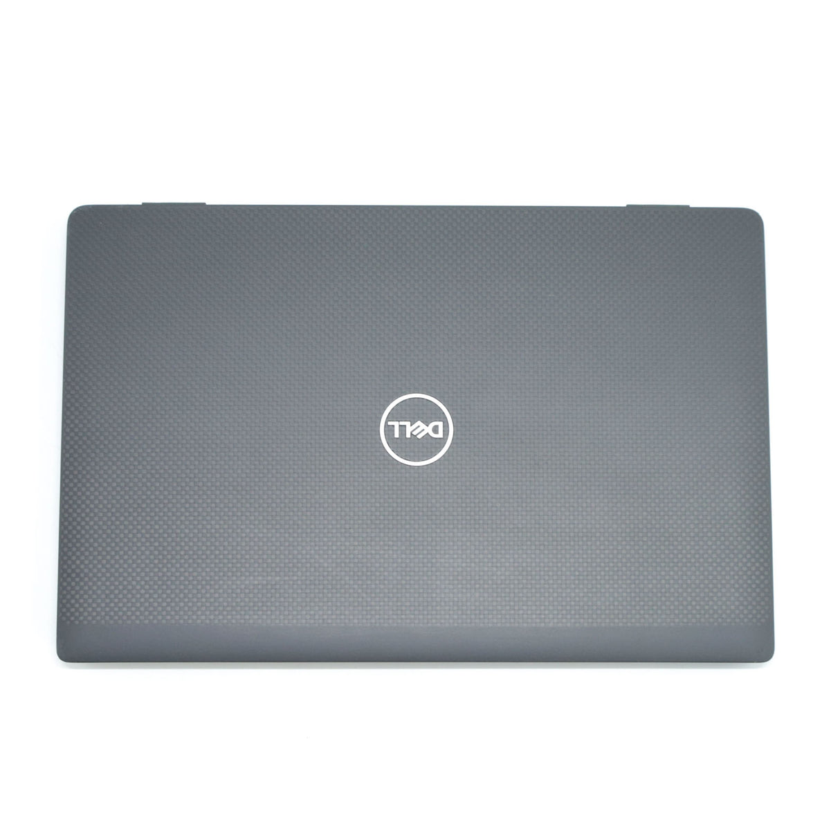 Dell Latitude 7330 Laptop: Core i7-1265U 16GB RAM 512GB SSD Iris Xe Warranty - GreenGreenStore