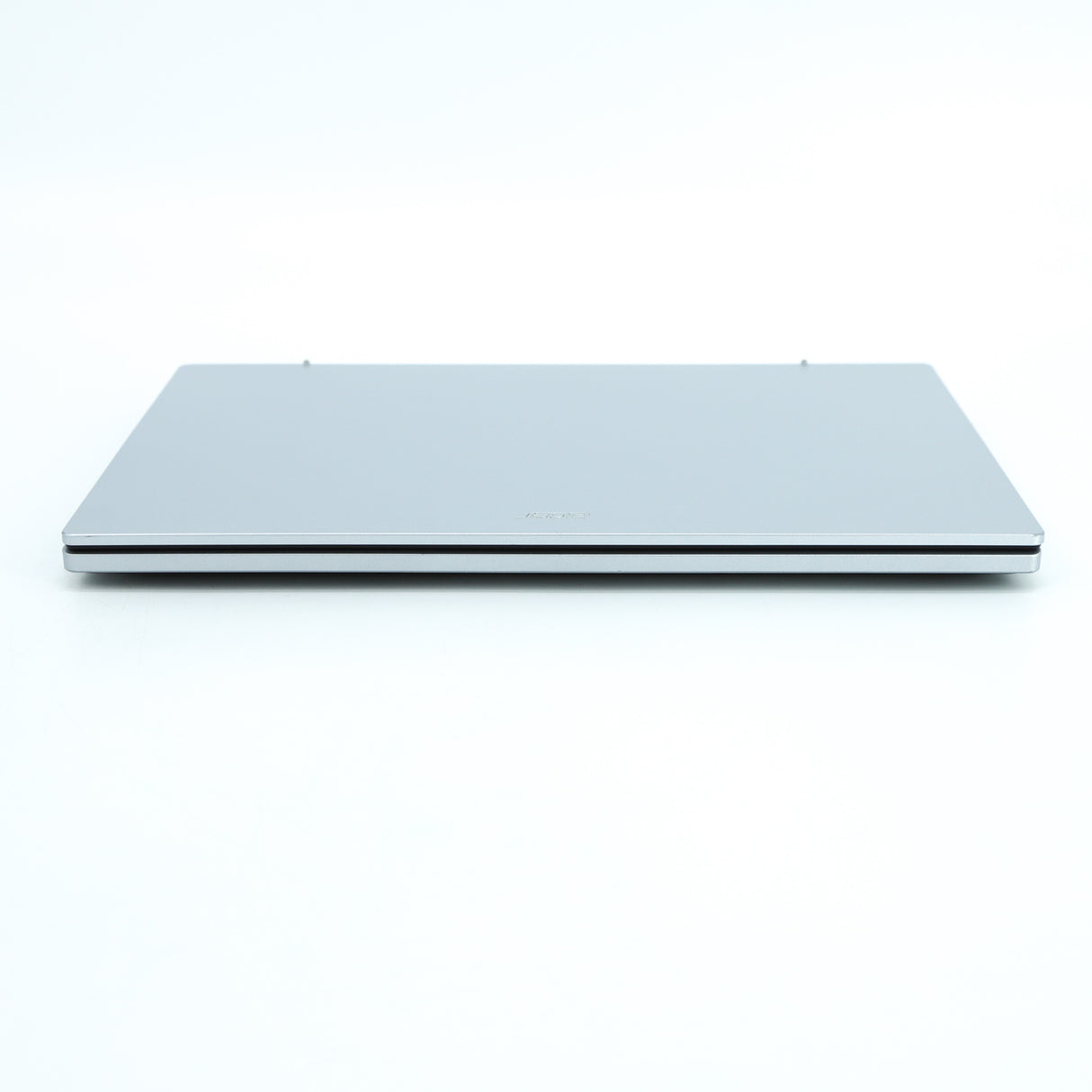 Acer Aspire 3 Laptop: AMD Ryzen 3 7320U, 4GB RAM, 256GB SSD, Warranty VAT - GreenGreenStore