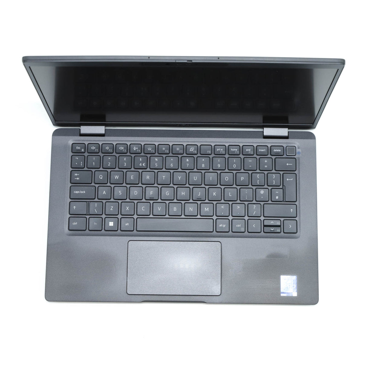 Dell Latitude 7330 Laptop: Core i7-1265U 16GB RAM 512GB SSD Iris Xe Warranty - GreenGreenStore