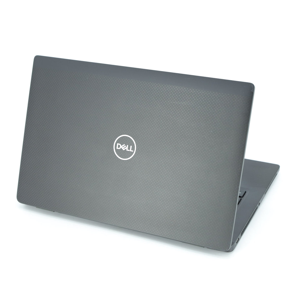 Dell Latitude 7330 Laptop: Core i7-1265U 16GB RAM 512GB SSD Iris Xe Warranty - GreenGreenStore