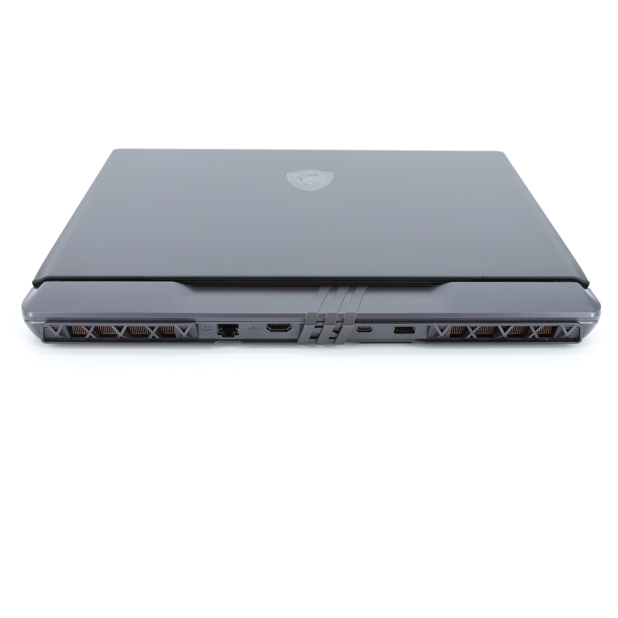 MSI GP68 Vector 144Hz Gaming Laptop: i9-12900HX RTX 4080, 1TB 16GB Warranty VAT - GreenGreen Store