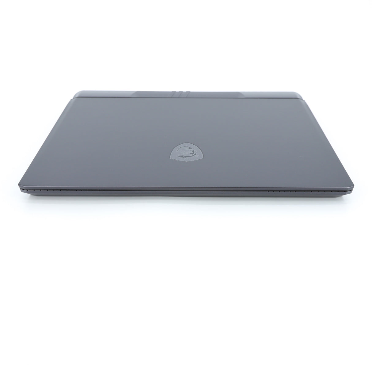 MSI GP68 Vector 144Hz Gaming Laptop: i9-12900HX RTX 4080, 1TB 16GB Warranty VAT - GreenGreen Store