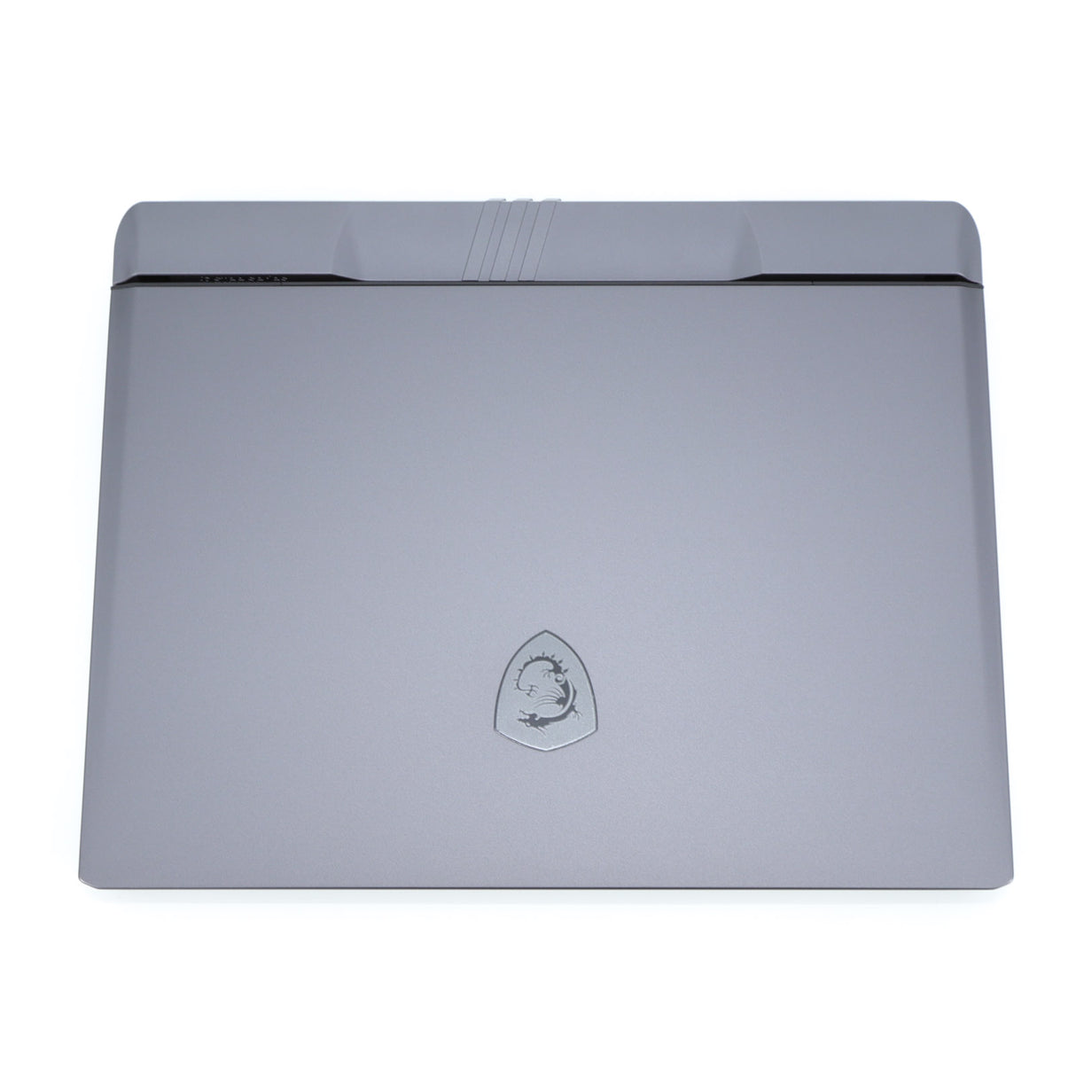 MSI GP68 Vector 144Hz Gaming Laptop: i9-12900HX RTX 4080, 1TB 16GB Warranty VAT - GreenGreen Store