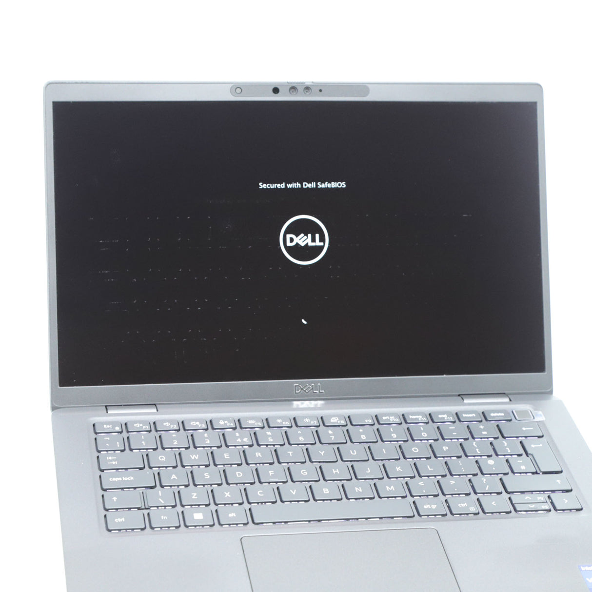 Dell Latitude 7330 Laptop: Core i7-1265U 16GB RAM 512GB SSD Iris Xe Warranty - GreenGreenStore