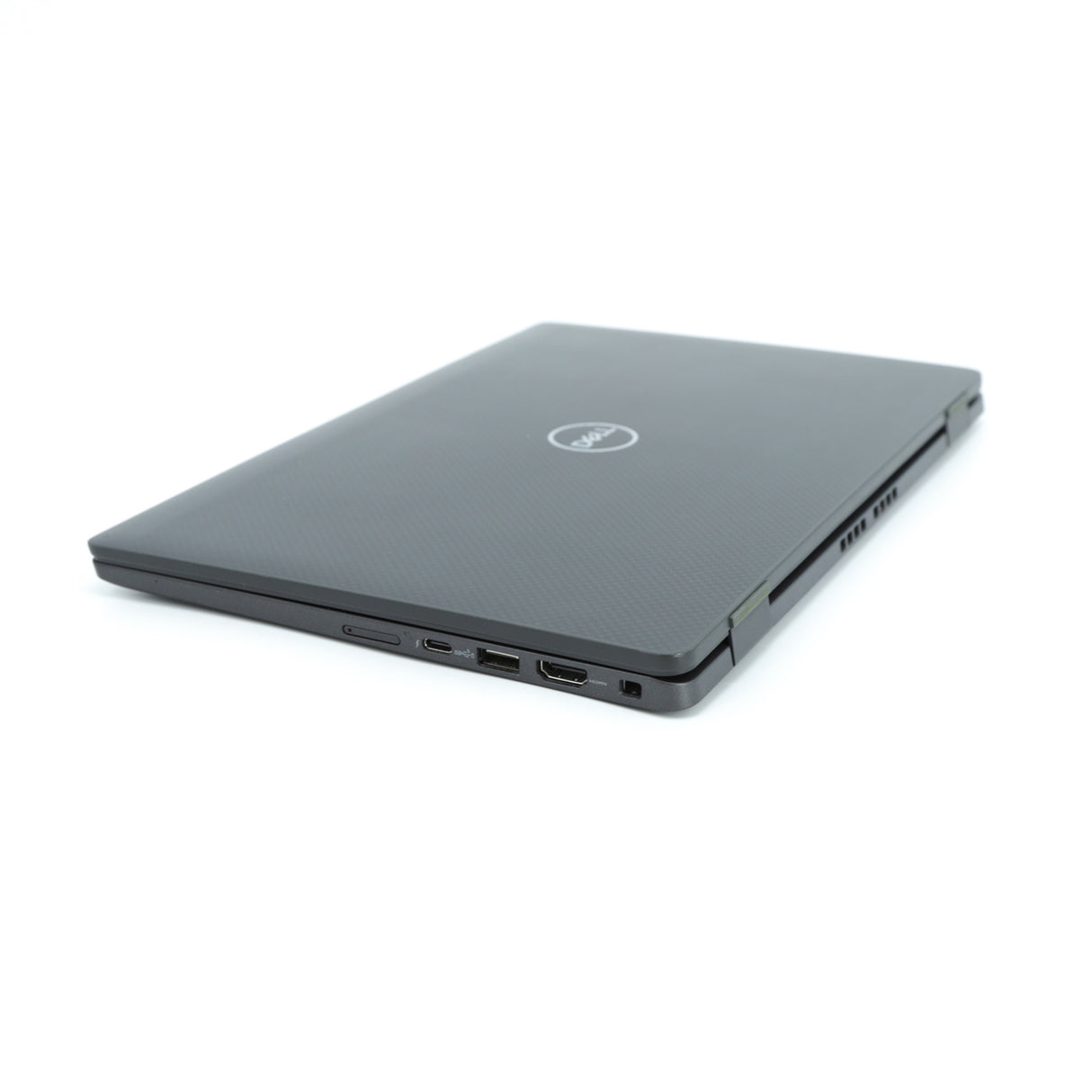 Dell Latitude 7330 Laptop: Core i7-1265U 16GB RAM 512GB SSD Iris Xe Warranty - GreenGreenStore
