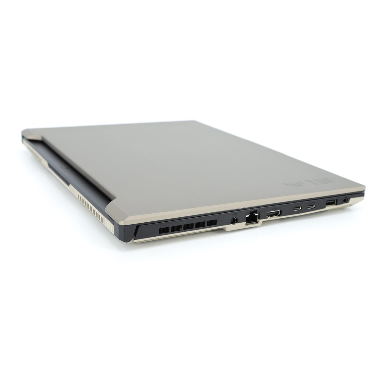ASUS TUF A16 Advantage Gaming Laptop: Ryzen 9, 16GB 1TB, Radeon RX, Warranty VAT - GreenGreen Store