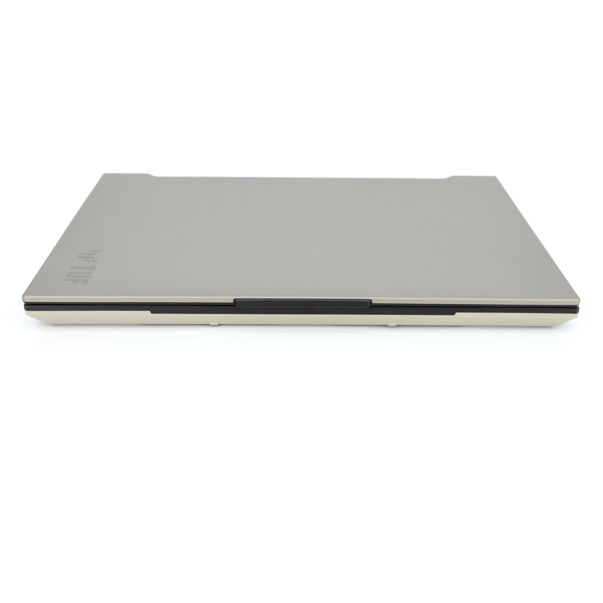 ASUS TUF A16 Advantage Gaming Laptop: Ryzen 9, 16GB 1TB, Radeon RX, Warranty VAT - GreenGreen Store