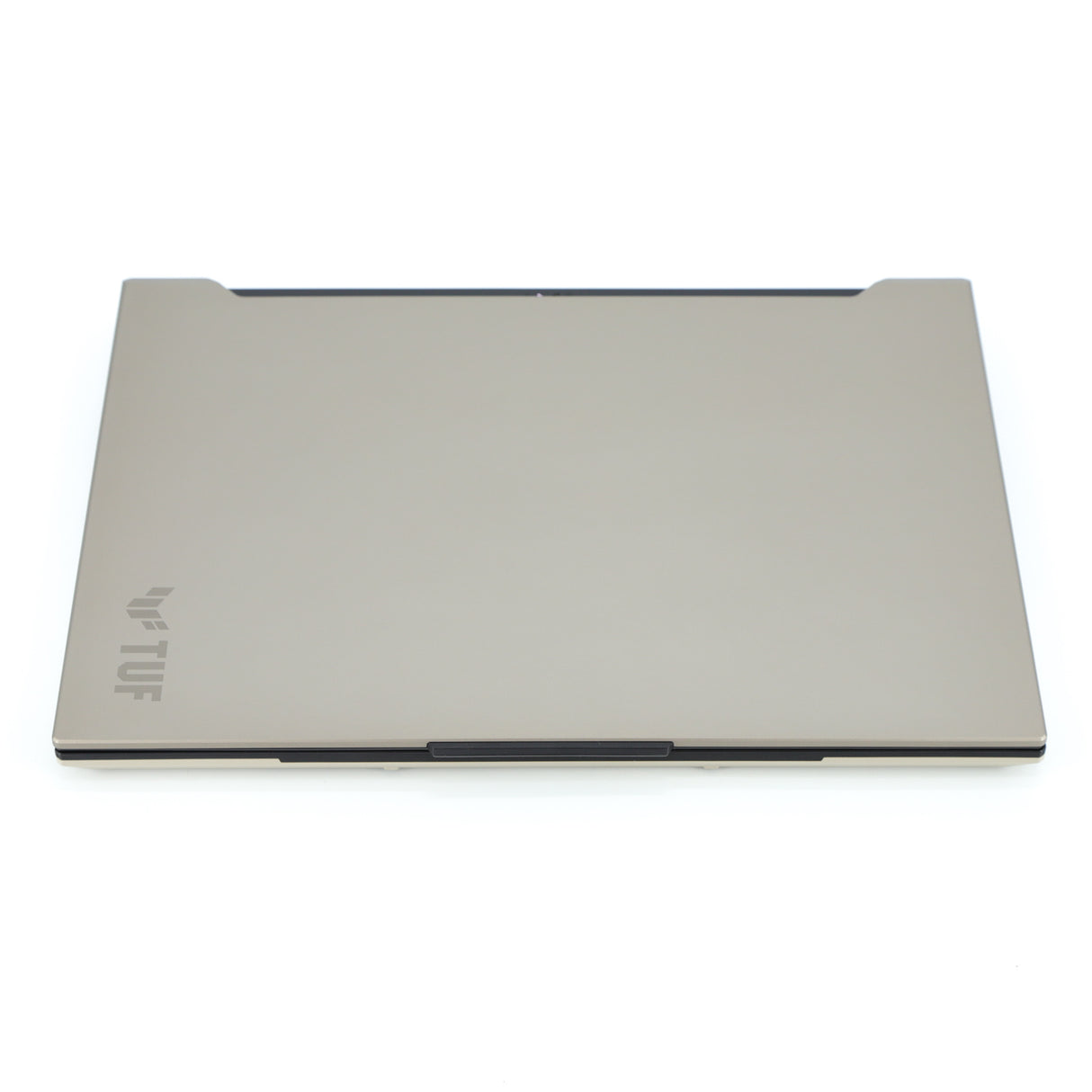 ASUS TUF A16 Advantage Gaming Laptop: Ryzen 9, 16GB 1TB, Radeon RX, Warranty VAT - GreenGreen Store