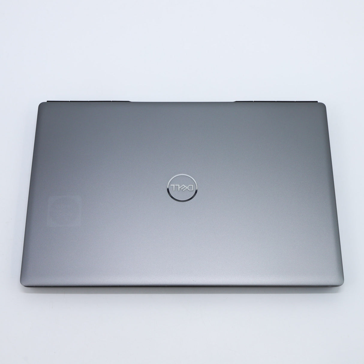 Dell Precision 7760 Laptop: Xeon W-11955M, 1TB SSD 64GB RAM, RTX A5000, Warranty - GreenGreenStore