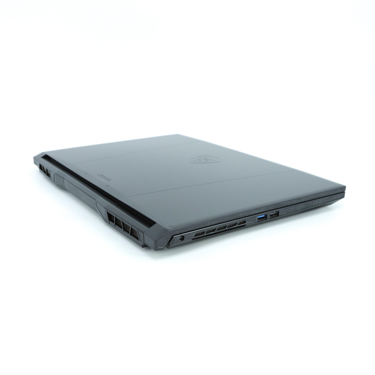 MSI Katana B12U Gaming Laptop: i7-12650H, 16GB RAM, 512GB, RTX 3050 Warranty - GreenGreenStore