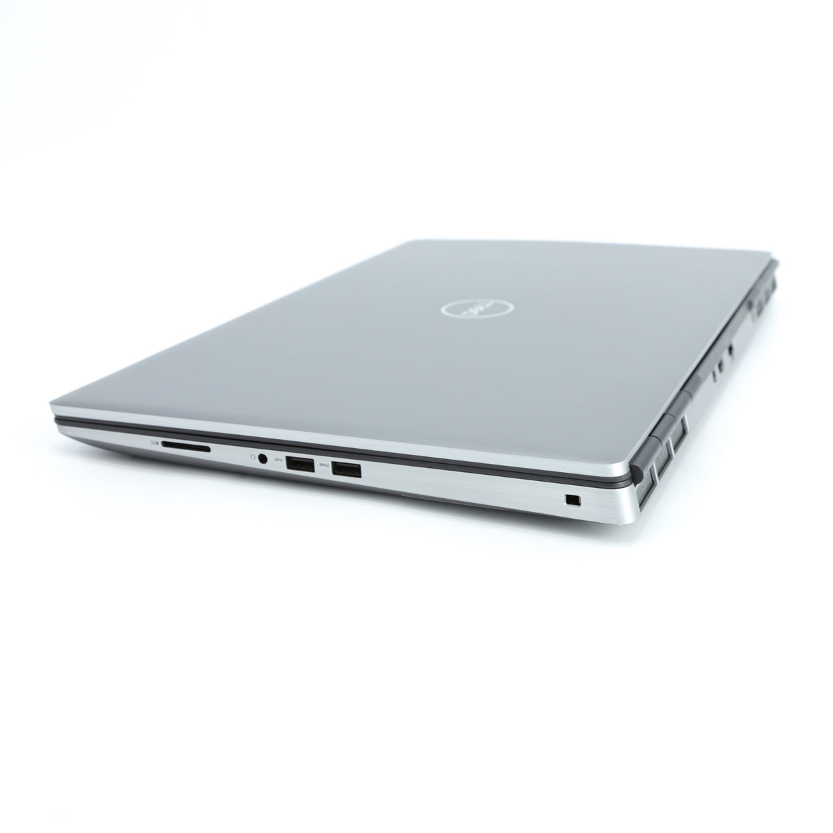 Dell Precision 7760 Laptop: Xeon W-11955M, 1TB SSD 64GB RAM, RTX A5000, Warranty - GreenGreenStore