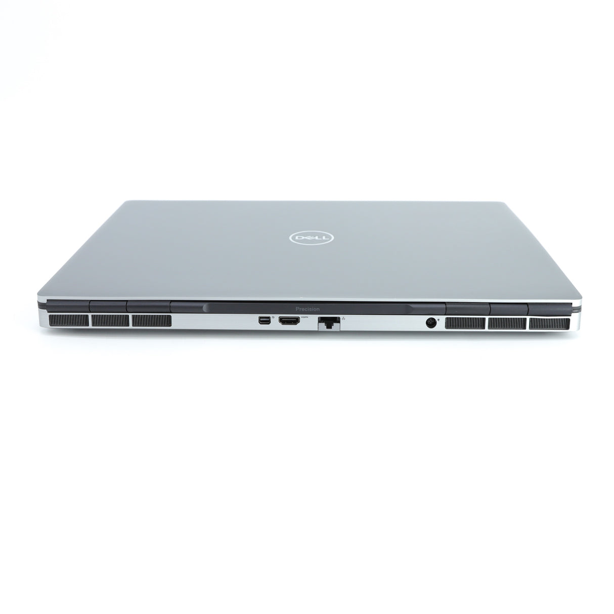 Dell Precision 7760 Laptop: Xeon W-11955M, 1TB SSD 64GB RAM, RTX A5000, Warranty - GreenGreenStore