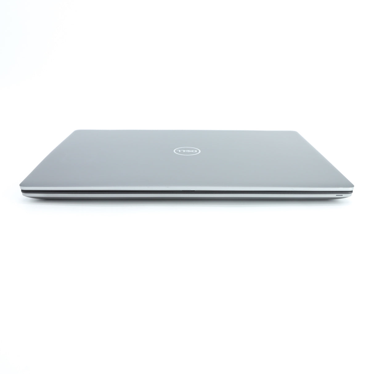 Dell Precision 7760 Laptop: Xeon W-11955M, 1TB SSD 64GB RAM, RTX A5000, Warranty - GreenGreenStore
