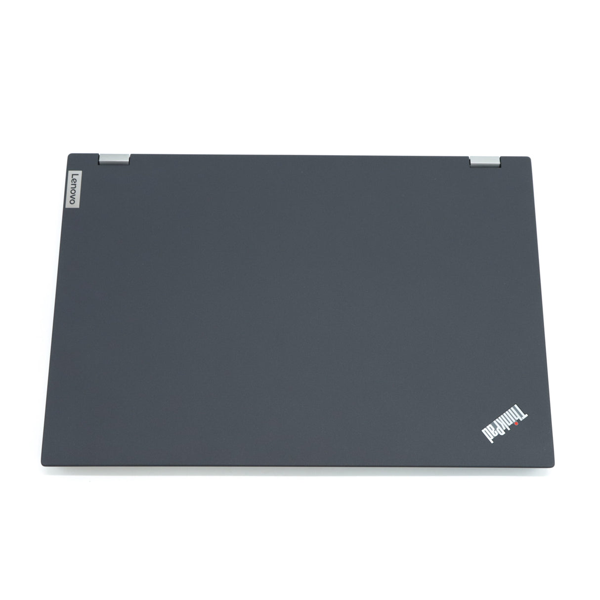 Lenovo ThinkPad P17 Gen 1 Laptop: Xeon W-10855M 1TB, 32GB, RTX 5000 Warranty VAT - GreenGreenStore
