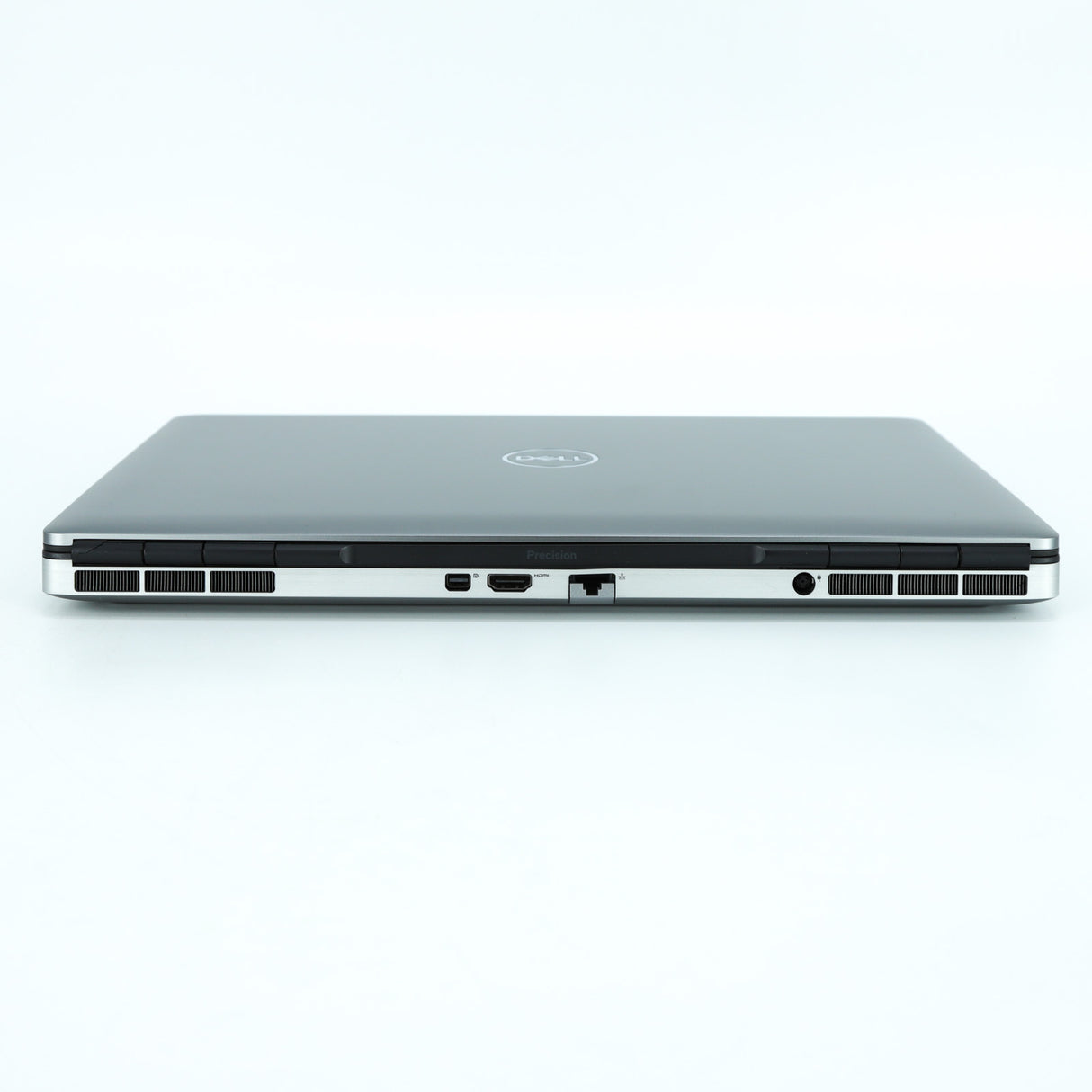 Dell Precision 7560 Laptop 4K Core i9-11950H RTX A3000 64GB RAM 1TB SSD Warranty - GreenGreenStore