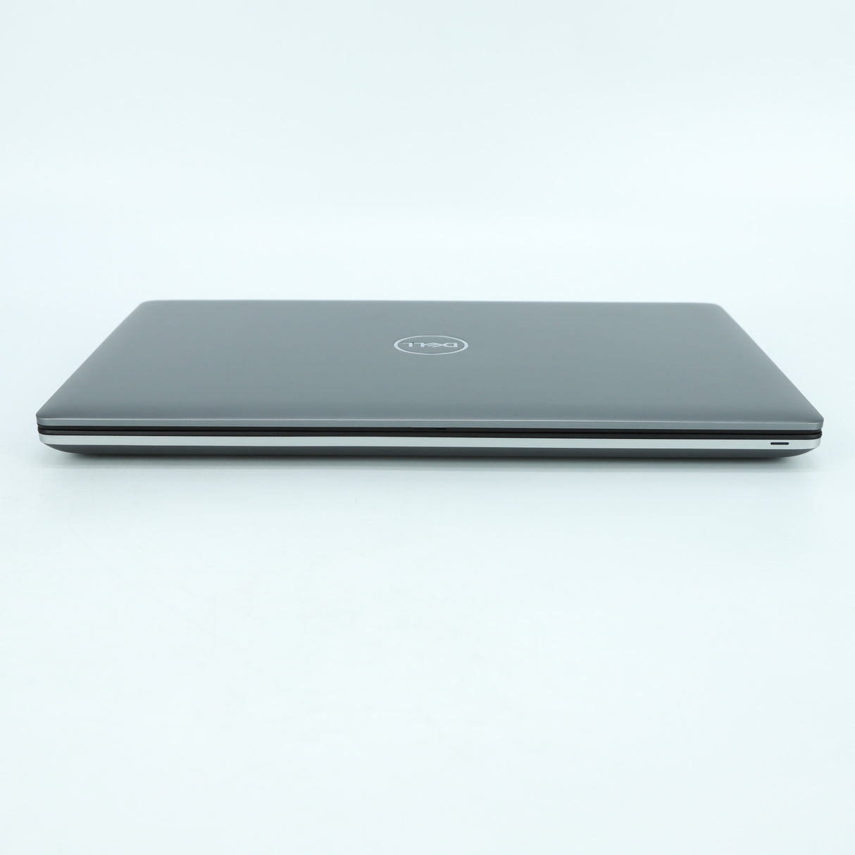 Dell Precision 7560 Laptop 4K Core i9-11950H RTX A3000 64GB RAM 1TB SSD Warranty - GreenGreenStore