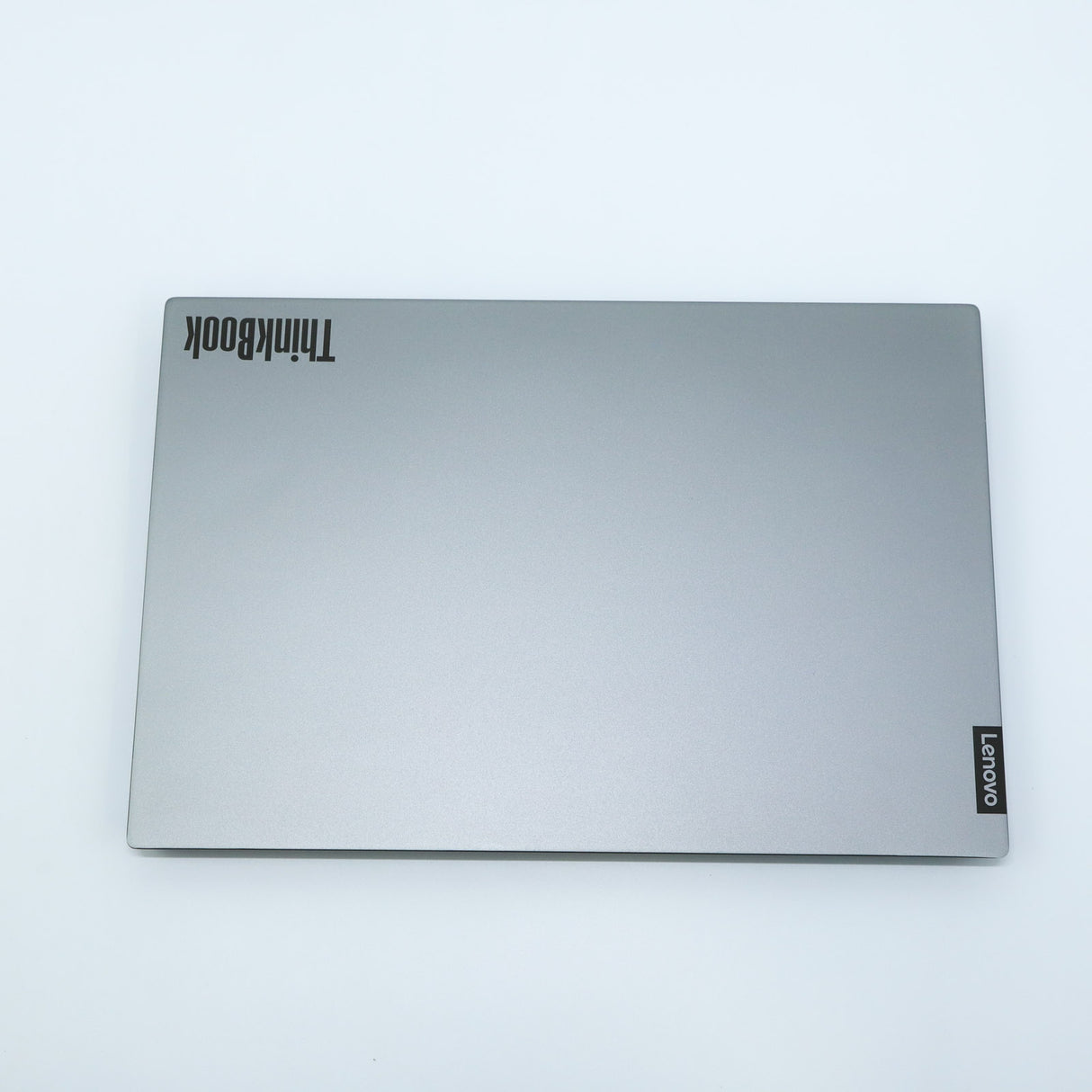 Lenovo ThinkBook 15 IIL Laptop: Core i5-1035G1, 16GB RAM 256GB SSD, Warranty VAT - GreenGreenStore