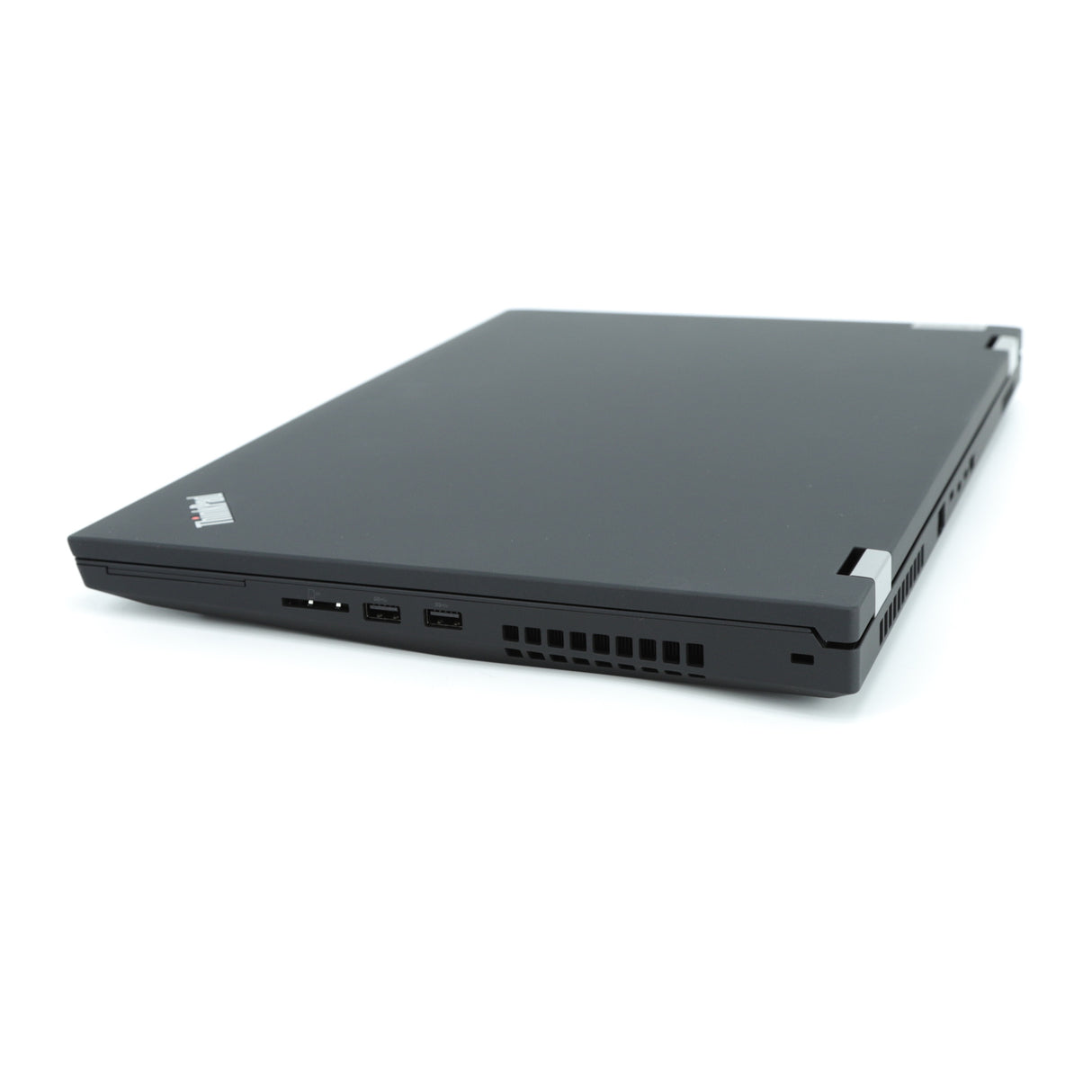 Lenovo ThinkPad P17 Gen 1 Laptop: Xeon W-10855M 1TB, 32GB, RTX 5000 Warranty VAT - GreenGreenStore