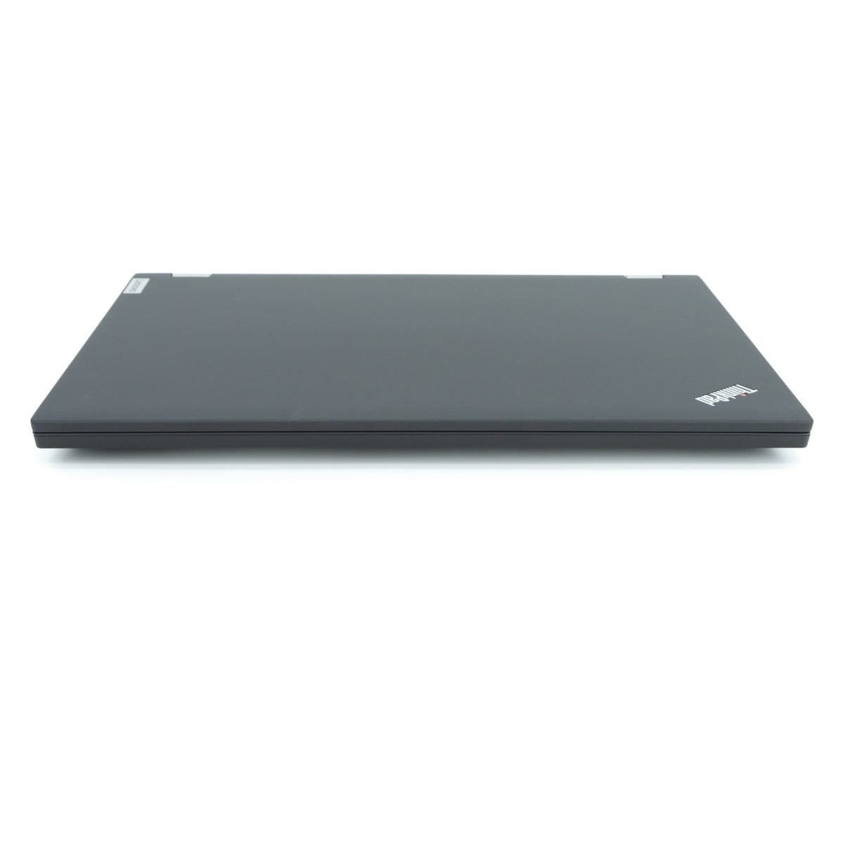 Lenovo ThinkPad P17 Gen 1 Laptop: Xeon W-10855M 1TB, 32GB, RTX 5000 Warranty VAT - GreenGreenStore