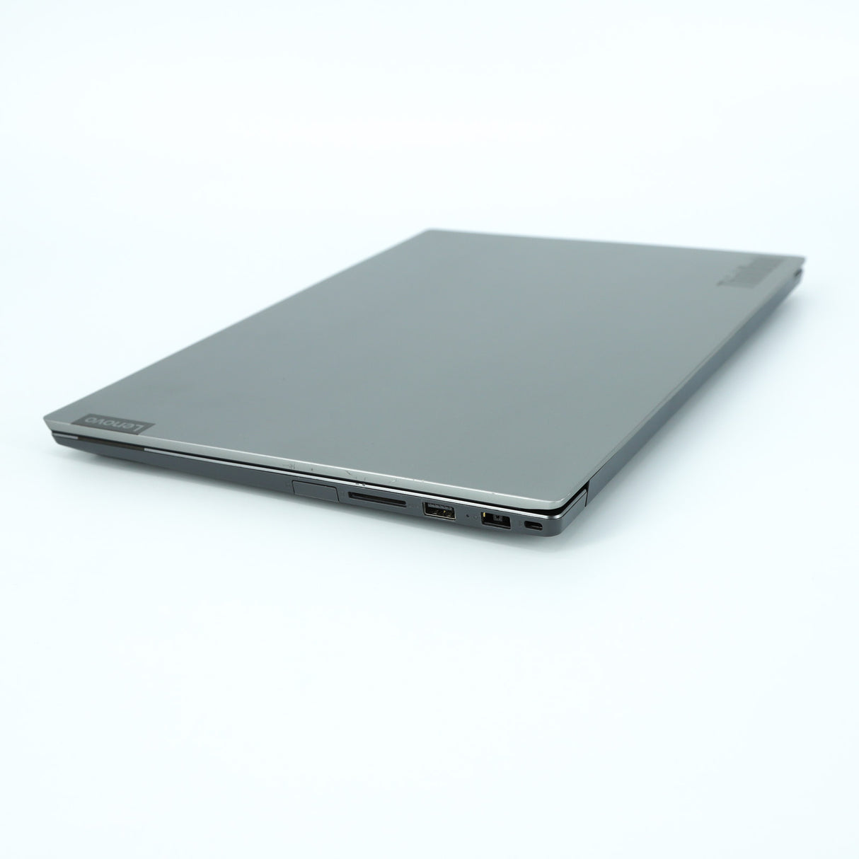 Lenovo ThinkBook 15 IIL Laptop: Core i5-1035G1, 16GB RAM 256GB SSD, Warranty VAT - GreenGreenStore