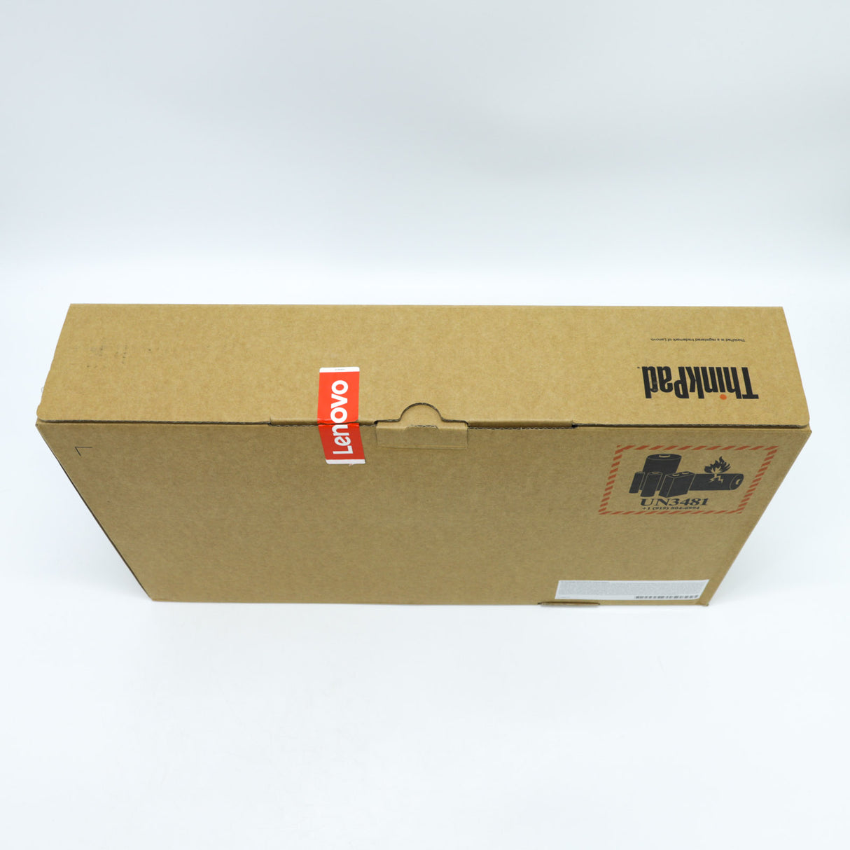 Lenovo ThinkPad P17 Gen 1 Laptop: Xeon W-10855M 1TB, 32GB, RTX 5000 Warranty VAT - GreenGreenStore