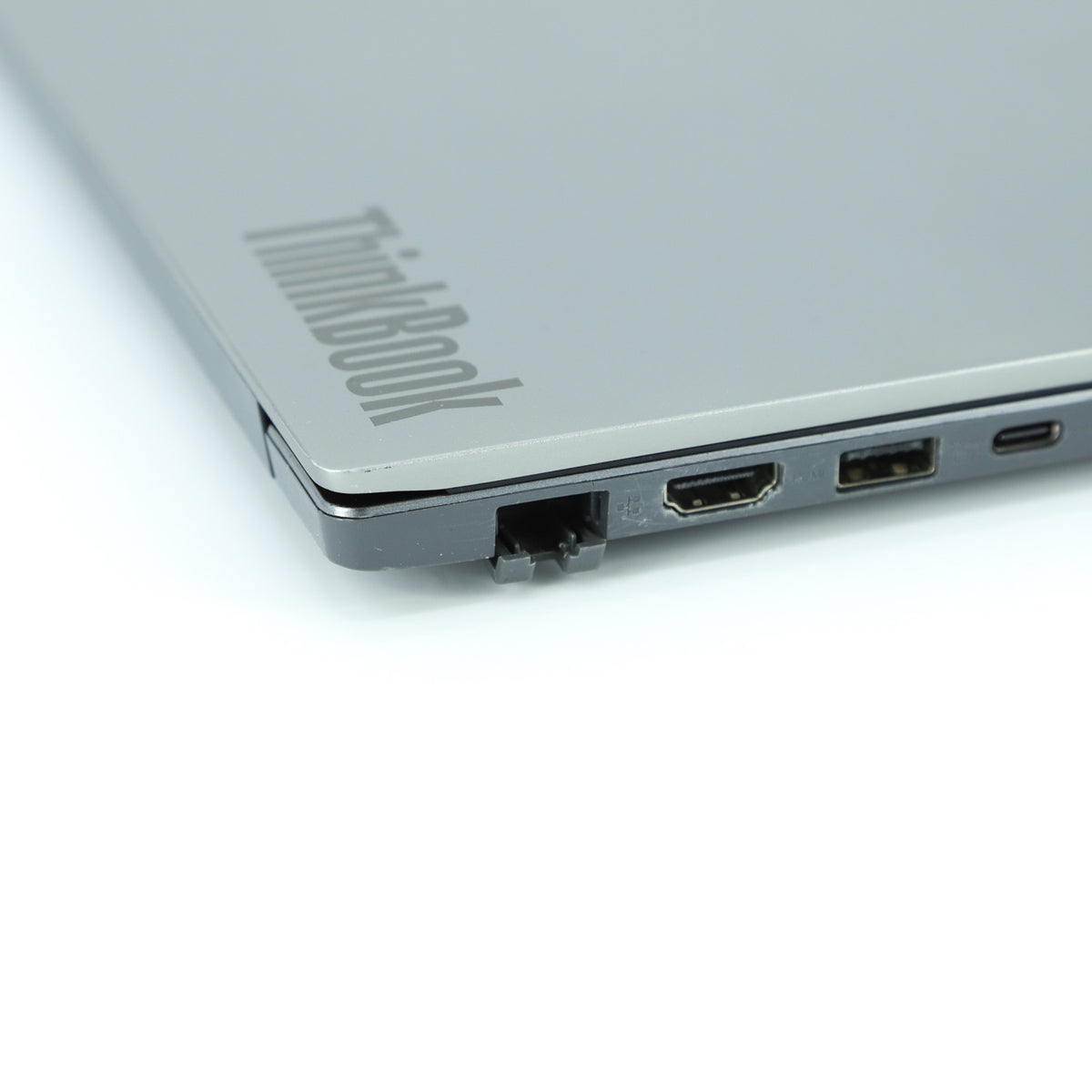 Lenovo ThinkBook 15 IIL Laptop: Core i5-1035G1, 16GB RAM 256GB SSD, Warranty VAT - GreenGreenStore