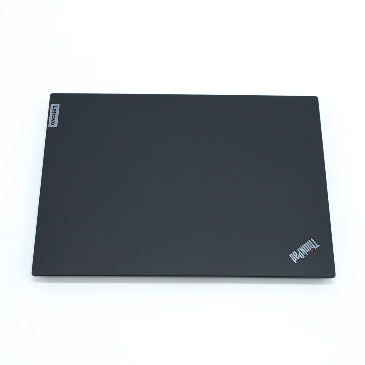 Lenovo ThinkPad T16 Gen 2 Laptop: Ryzen 7 7840U, 16GB RAM, 512GB SSD Warranty - GreenGreenStore