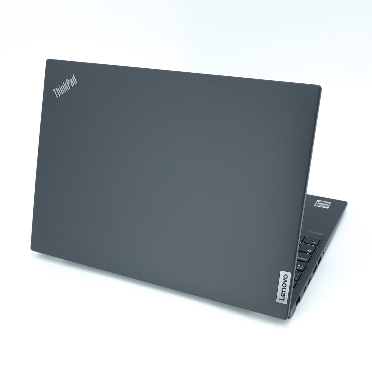 Lenovo ThinkPad T16 Gen 2 Laptop: Ryzen 7 7840U, 16GB RAM, 512GB SSD Warranty - GreenGreenStore