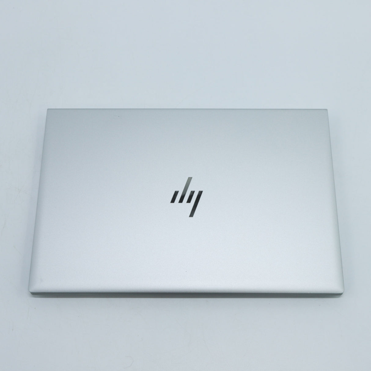 HP EliteBook 830 G8 Laptop: Intel Core i7-1185G7 16GB RAM 256GB SSD Warranty VAT - GreenGreenStore